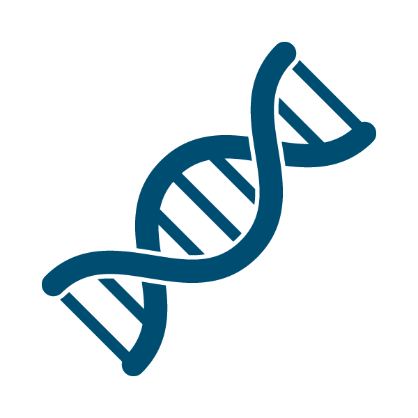23AndMe DNA Kit