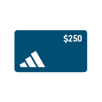 amc giftcard