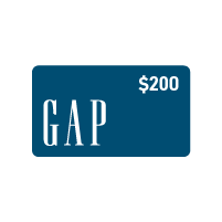 athleta giftcard