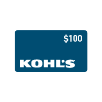 kohls giftcard