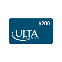 ulta giftcard